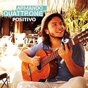 Armando Quattrone | Positivo
